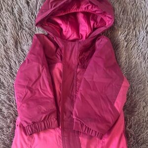L.L. Infants' and Toddlers' Cold Buster Snowsuit